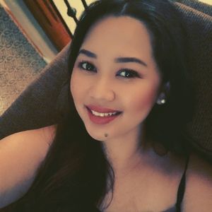 Meet your Posher, Sheila